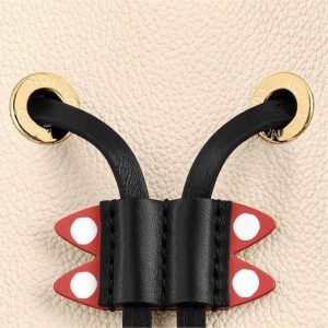 LOUIS VUITTON ルイヴィトン ネオノエ クレーム Ref:M56889