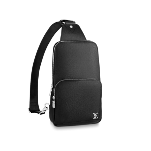 LOUIS VUITTON ディスカバリー・バックパック長財布  2点セット お得 Ref:M30443+M69409