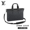 LOUIS VUITTON  ブリーフケース・エクスプローラー  Ref:M40566