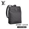 LOUIS VUITTON メンズバックパック  Ref:M44052