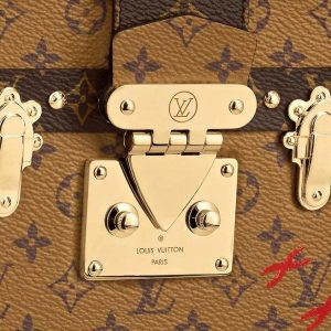 2022AW 人気バッグ 財布 セット特価 販売 No. 176