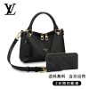 LOUIS VUITTON  ジッピー・ウォレット 長財布 2点セット お得  Ref:M44937+M61864