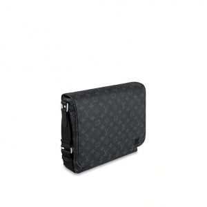人気バッグ 財布 セット特価 販売 No. 162