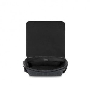 人気バッグ 財布 セット特価 販売 No. 162