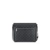 人気バッグ 財布 セット特価 販売 No. 162