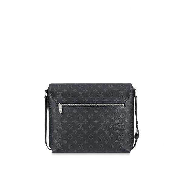 人気バッグ 財布 セット特価 販売 No. 162