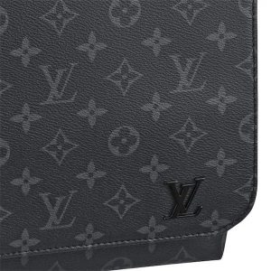 人気バッグ 財布 セット特価 販売 No. 162