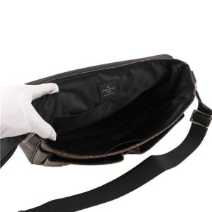 LOUIS VUITTON  ルイ・ヴィトン ショルダーバッグ 長財布 2点セット お得 Ref:M41643+M60017