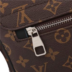 LOUIS VUITTON  ルイ・ヴィトン ショルダーバッグ 長財布 2点セット お得 Ref:M41643+M60017