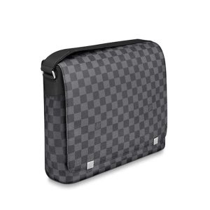 LOUIS VUITTON  ルイ・ヴィトン ★ ショルダーバッグ 長財布 2点セット お得 N41029+M61864