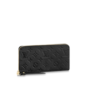 LOUIS VUITTON  ジッピー・ウォレット 長財布 2点セット お得  Ref:M44937+M61864