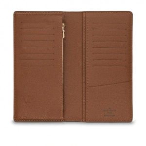 2020AW 人気バッグ 財布 セット特価 販売 No. 5