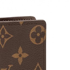 2020AW 人気バッグ 財布 セット特価 販売 No. 5