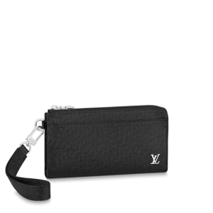 LOUIS VUITTON ディスカバリー・バックパック長財布  2点セット お得 Ref:M30443+M69409