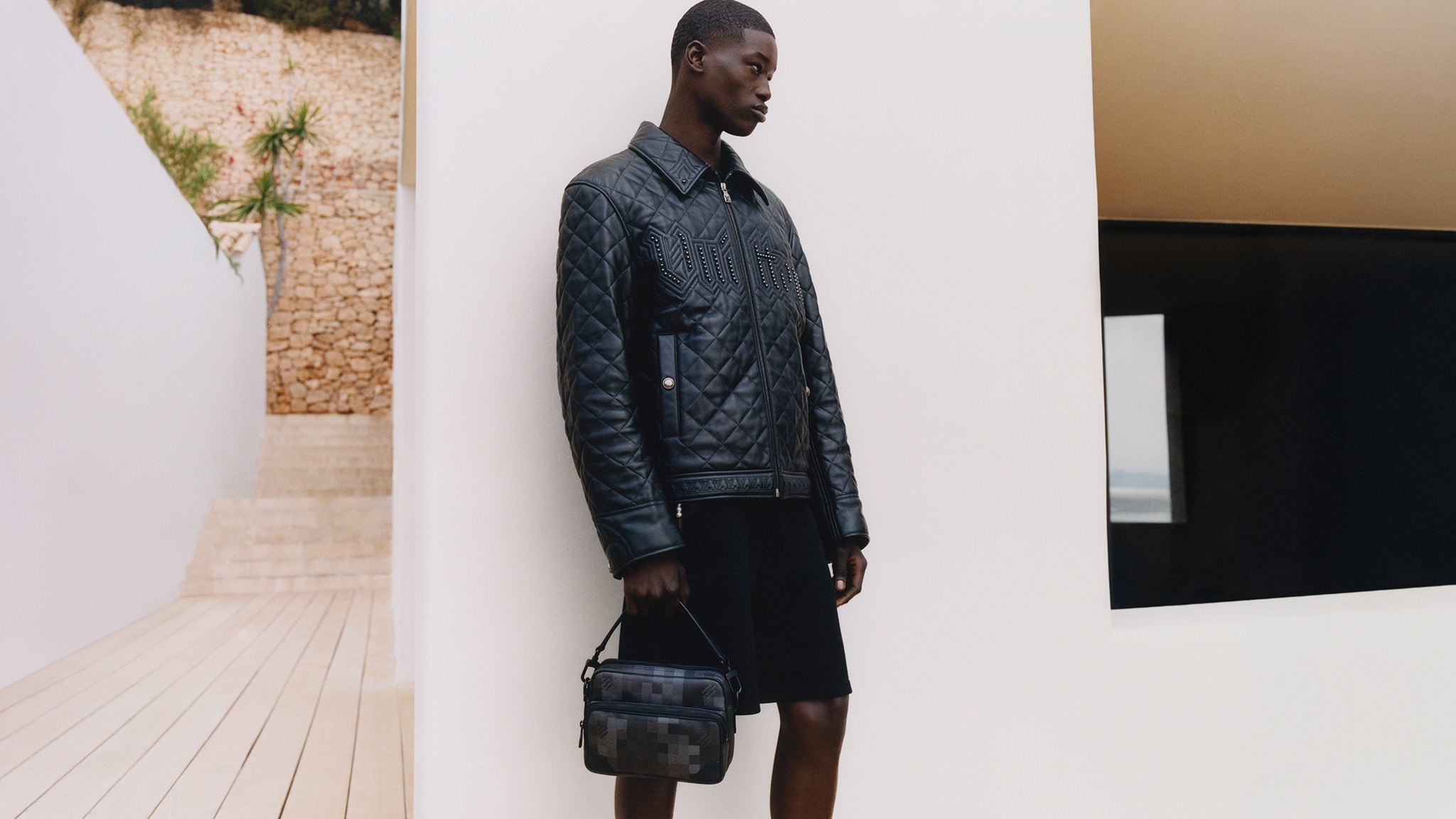 Men_Bags_Damoflage_0905_WW_HP_Push_DI3