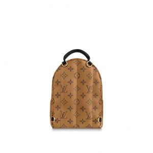 2022AW 人気バッグ 財布 セット特価 販売 No. 81