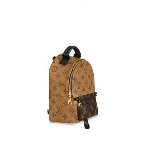 2022AW 人気バッグ 財布 セット特価 販売 No. 81