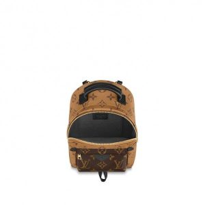2022AW 人気バッグ 財布 セット特価 販売 No. 81
