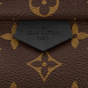 2022AW 人気バッグ 財布 セット特価 販売 No. 81
