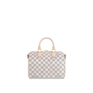 2022AW 人気バッグ 財布 セット特価 販売 No. 175
