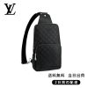 LOUIS VUITTON  アヴェニュー・スリングバッグ  Ref:N41720