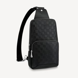 LOUIS VUITTON ディスカバリー・バックパック長財布  2点セット お得 Ref:N41720+N63548