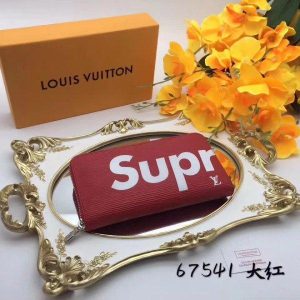 2022AW 人気バッグ 財布 セット特価 販売 No. 36