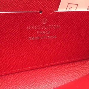 2022AW 人気バッグ 財布 セット特価 販売 No. 36