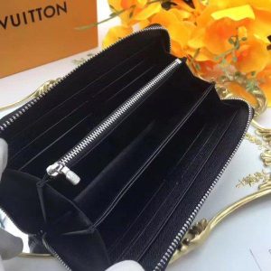 2022AW 人気バッグ 財布 セット特価 販売 No. 37
