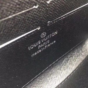 2022AW 人気バッグ 財布 セット特価 販売 No. 37