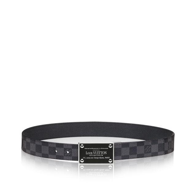 サンチュール･ネオアンヴァントゥール 35MM M9632V
