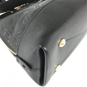ルイ・ヴィトン モノグラムアンプラント ネオアルマPM M44832 ハンドバッグ