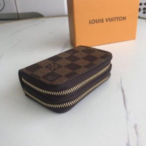 ★正真正銘の本物★2022SS 人気バッグ 財布 セット特価 販売 No. 210