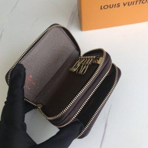 ★正真正銘の本物★2022SS 人気バッグ 財布 セット特価 販売 No. 210