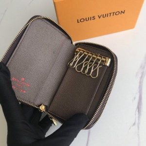 ★正真正銘の本物★2022SS 人気バッグ 財布 セット特価 販売 No. 210