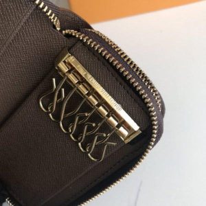★正真正銘の本物★2022SS 人気バッグ 財布 セット特価 販売 No. 210