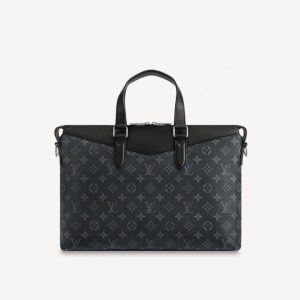 ★正真正銘の本物★2022SS 人気バッグ 財布 セット特価 販売 No. 251