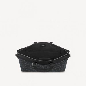 ★正真正銘の本物★2022SS 人気バッグ 財布 セット特価 販売 No. 251