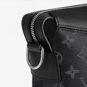 ★正真正銘の本物★2022SS 人気バッグ 財布 セット特価 販売 No. 251
