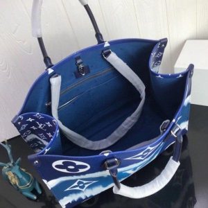 ★正真正銘の本物★2022SS 人気バッグ 財布 セット特価 販売 No. 68