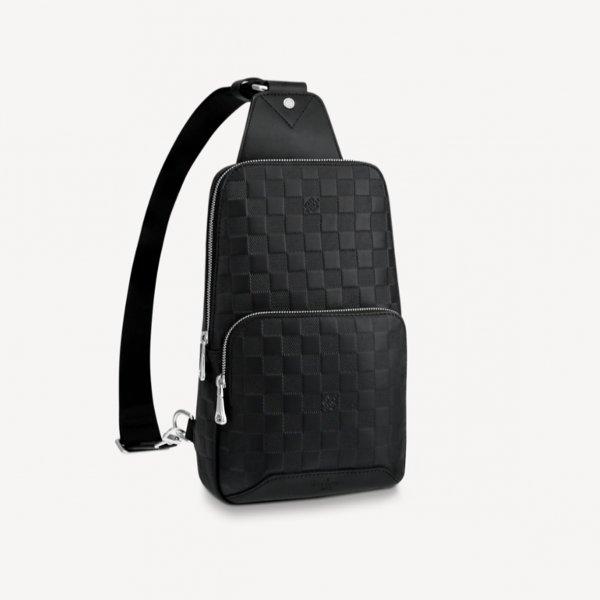 ★正真正銘の本物★2021SS 人気バッグ 財布 セット特価 販売 No. 260