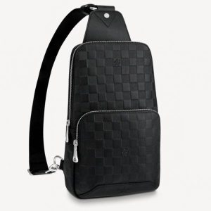 ★正真正銘の本物★2021SS 人気バッグ 財布 セット特価 販売 No. 260