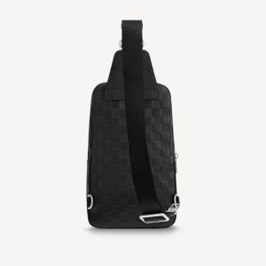 ★正真正銘の本物★2021SS 人気バッグ 財布 セット特価 販売 No. 260