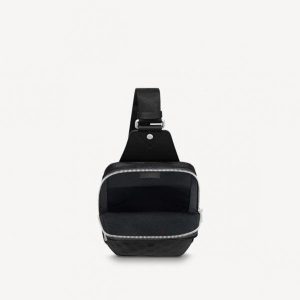★正真正銘の本物★2021SS 人気バッグ 財布 セット特価 販売 No. 260