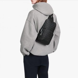 ★正真正銘の本物★2021SS 人気バッグ 財布 セット特価 販売 No. 260