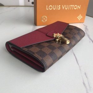 ★正真正銘の本物★2022SS 人気バッグ 財布 セット特価 販売 No. 209