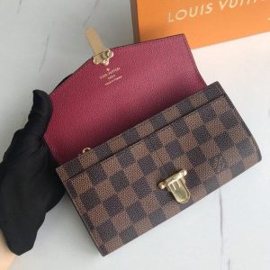 ★正真正銘の本物★2022SS 人気バッグ 財布 セット特価 販売 No. 209