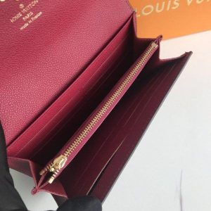 ★正真正銘の本物★2022SS 人気バッグ 財布 セット特価 販売 No. 209