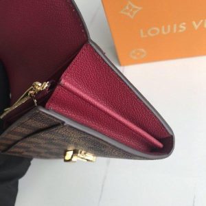 ★正真正銘の本物★2022SS 人気バッグ 財布 セット特価 販売 No. 209