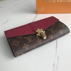★正真正銘の本物★2022SS 人気バッグ 財布 セット特価 販売 No. 208